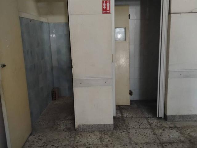 Appartamento in affitto a Puglia, Bari