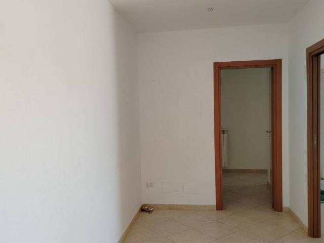 Appartamento in affitto a Puglia, Bari