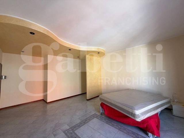 Appartamento in affitto a Bitonto, Bari