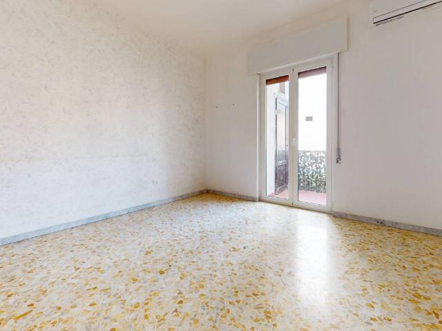 Appartamento in affitto a Puglia, Bari