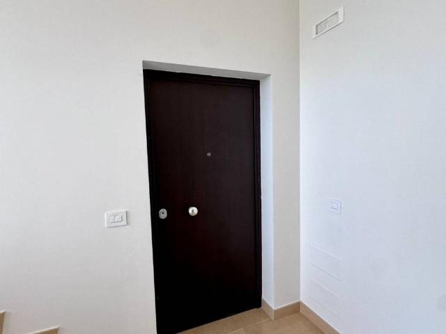 Appartamento in affitto a Puglia, Bari