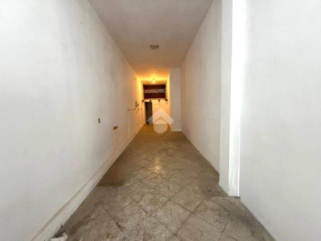 Appartamento in affitto a Puglia, Bari