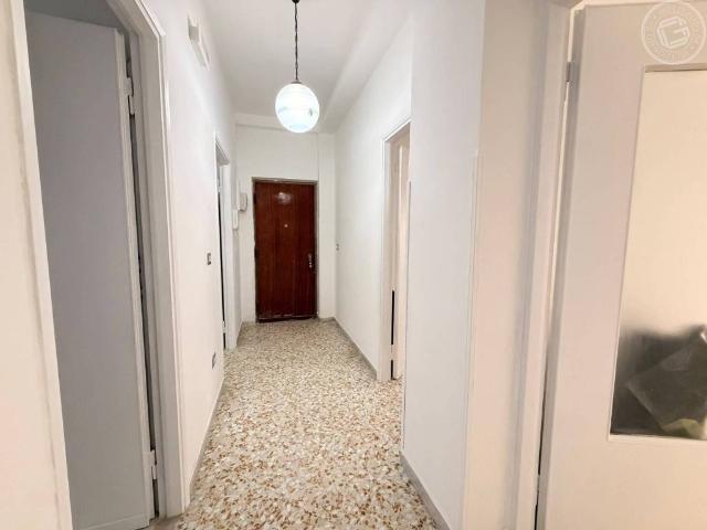Appartamento in affitto a Bitonto, Bari