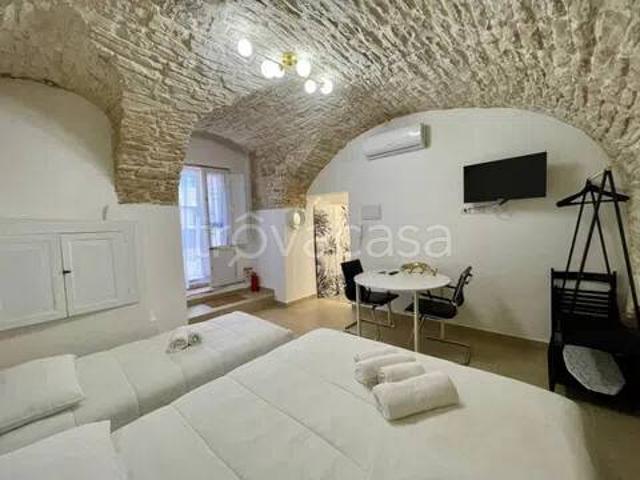 Appartamento in affitto a Ripa Teatina, Abruzzo