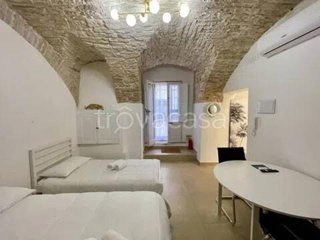 Appartamento in affitto a Ripa Teatina, Abruzzo
