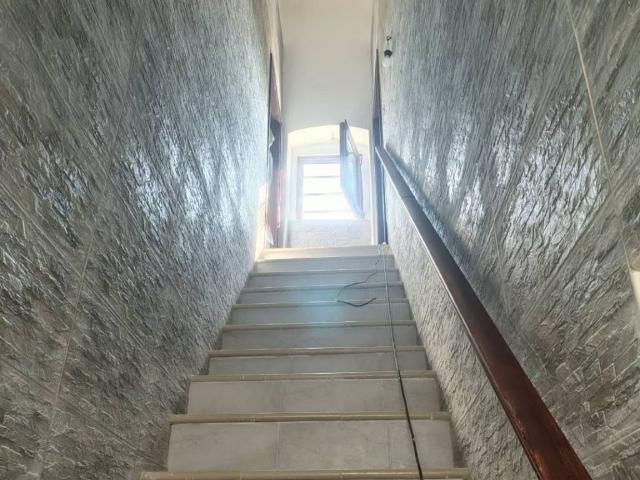 Appartamento in affitto a Contrada Randa, Puglia
