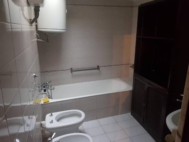 Appartamento in affitto a Bitritto, Bari
