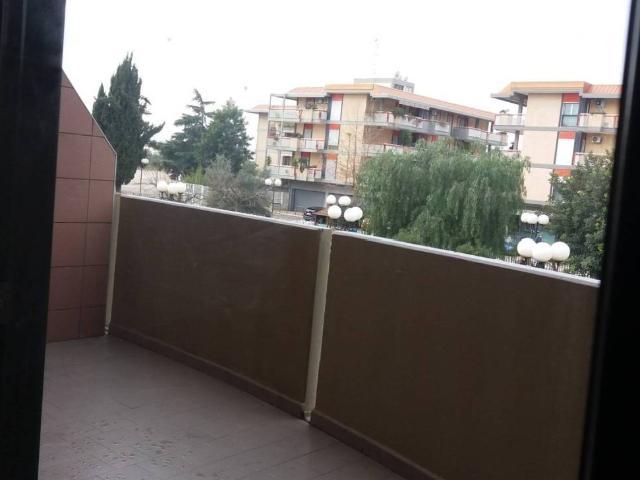 Appartamento in affitto a Contrada Randa, Puglia