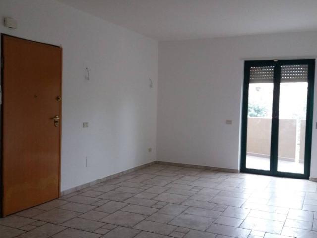 Appartamento in affitto a Contrada Randa, Bitritto