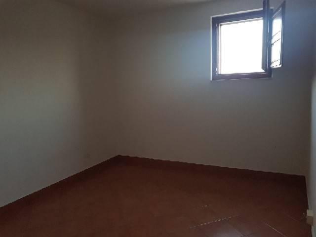 Appartamento in affitto a Contrada Randa, Puglia