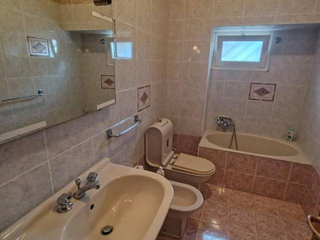 Appartamento in affitto a Contrada Randa, Puglia