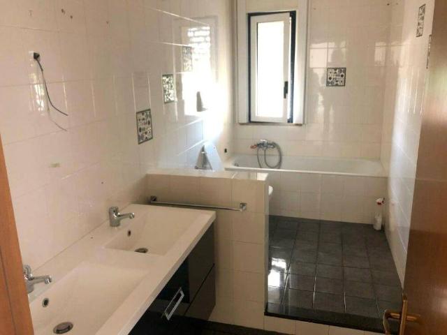 Appartamento in affitto a Puglia, Bari