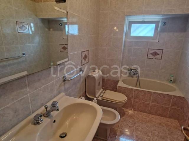 Appartamento in affitto a Contrada Randa, Puglia