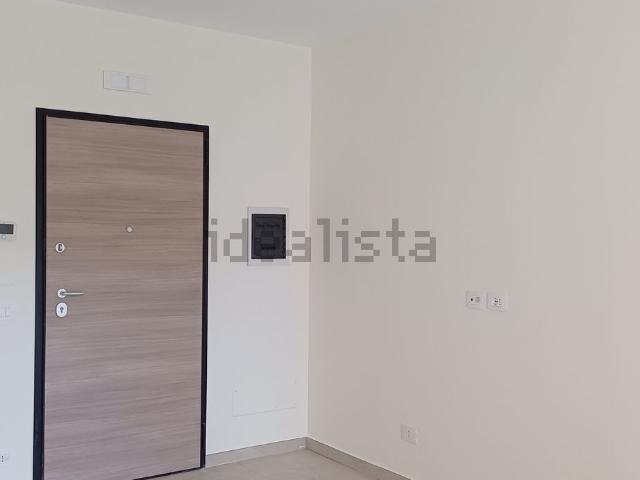 Appartamento in affitto a Contrada Randa, Puglia