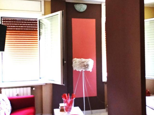 Appartamento in affitto a Bobbio, Reggio Emilia
