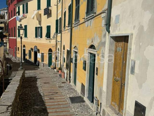 Appartamento in affitto a Colombo, Lombardia