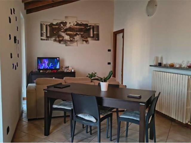 Appartamento in affitto a Piemonte, Novara