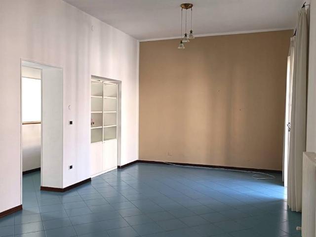 Appartamento in affitto a Case Taddeo, Bojano