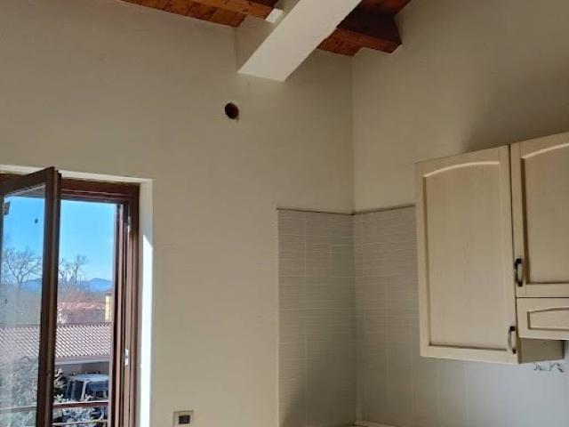 Appartamento in affitto a Bojano, Campobasso