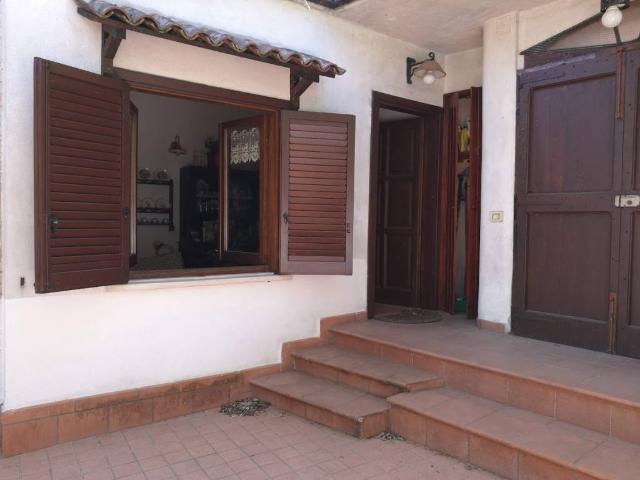 Appartamento in affitto a Bojano, Molise