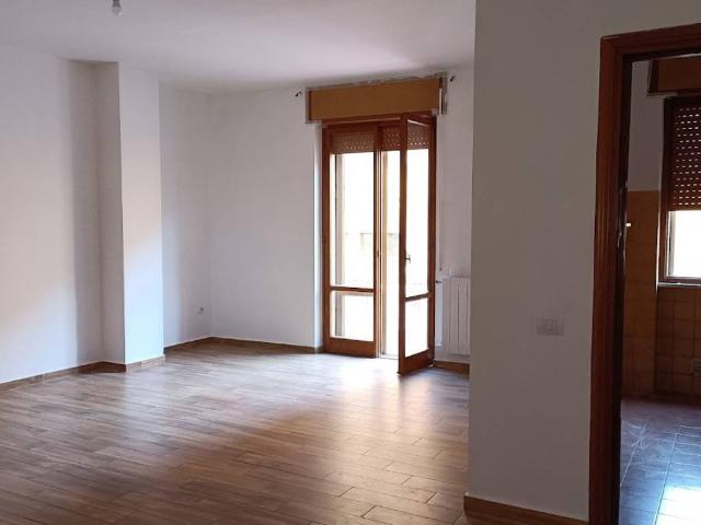 Appartamento in affitto a Bojano, Molise