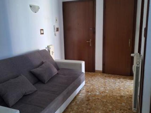 Appartamento in affitto a Bolano, Liguria