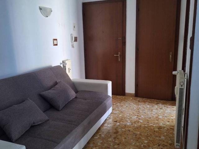 Appartamento in affitto a Bolano, Liguria