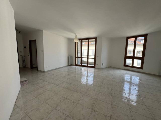 Appartamento in affitto a Ospiate, Bollate