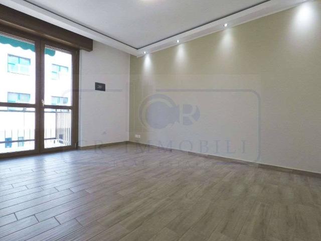 Appartamento in affitto a Ospiate, Bollate