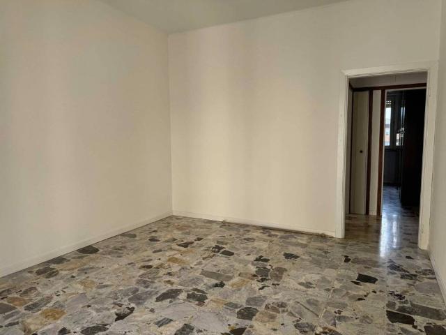 Appartamento in affitto a Canton Sciattin, Bollate