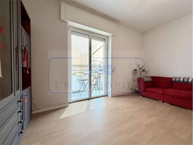 Appartamento in affitto a Ospiate, Bollate