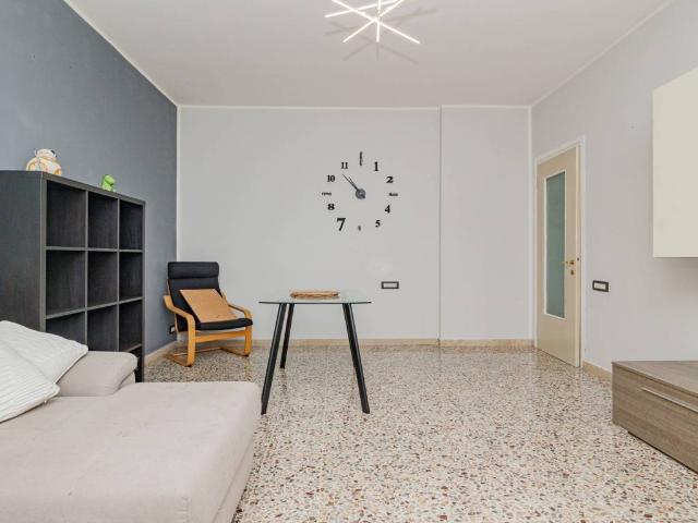 Appartamento in affitto a Ospiate, Bollate