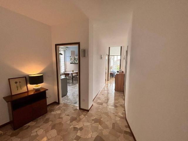 Appartamento in affitto a Ospiate, Bollate