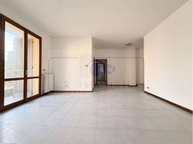 Appartamento in affitto a Ospiate, Bollate