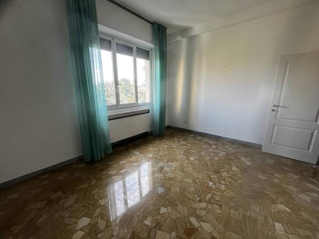 Appartamento in affitto a Savena, Bologna