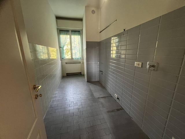 Appartamento in affitto a Savena, Bologna
