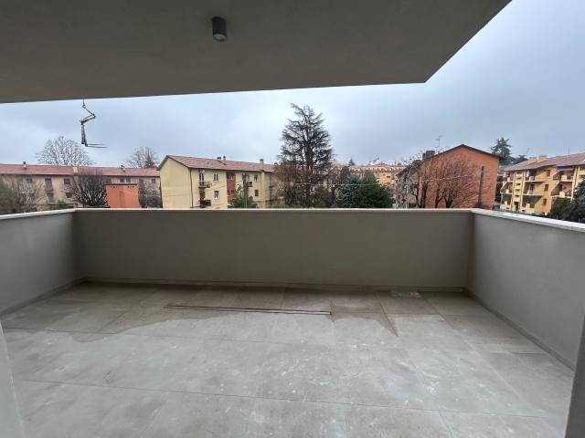 Appartamento in affitto a Savena, Bologna