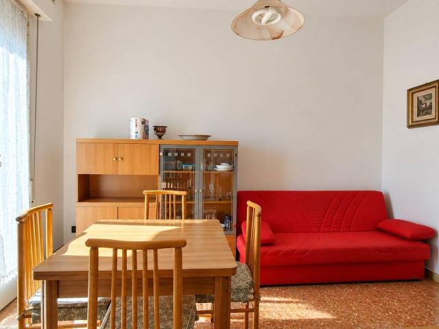 Stanza in affitto a Bolognina, Bologna