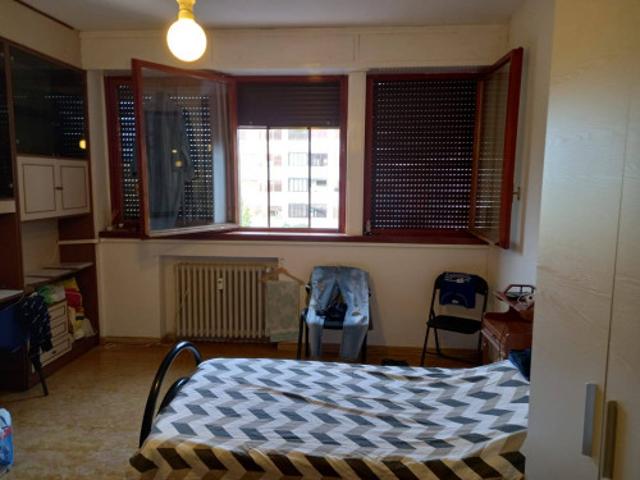 Appartamento in affitto a Borgo Panigale-Reno, Bologna