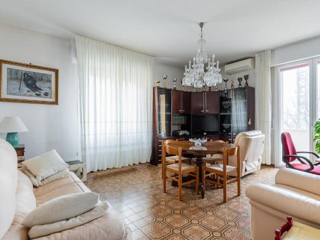 Appartamento in vendita a Quartiere Navile, Bologna