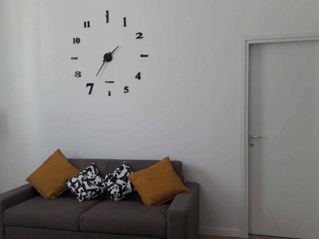 Appartamento in affitto a Porto-Saragozza, Bologna