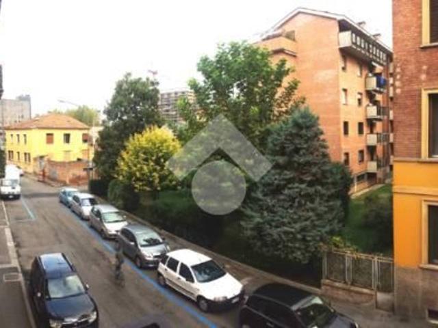 Appartamento in affitto a Dozza, Bologna