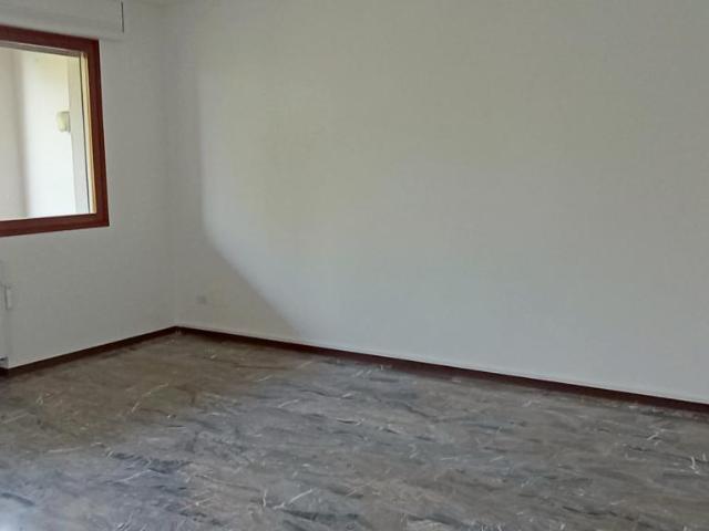 Appartamento in vendita a Casteldebole, Bologna