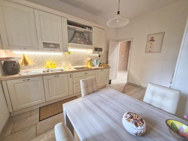 Appartamento in vendita a Monte Donato, Bologna