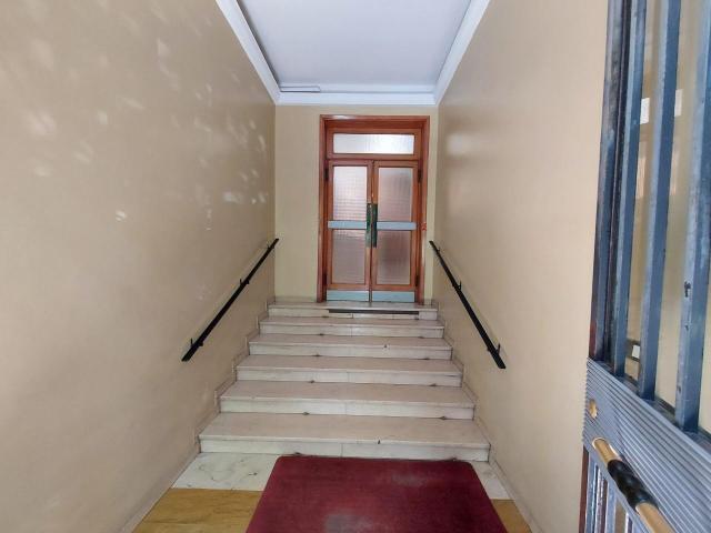 Appartamento in vendita a Monte Donato, Bologna