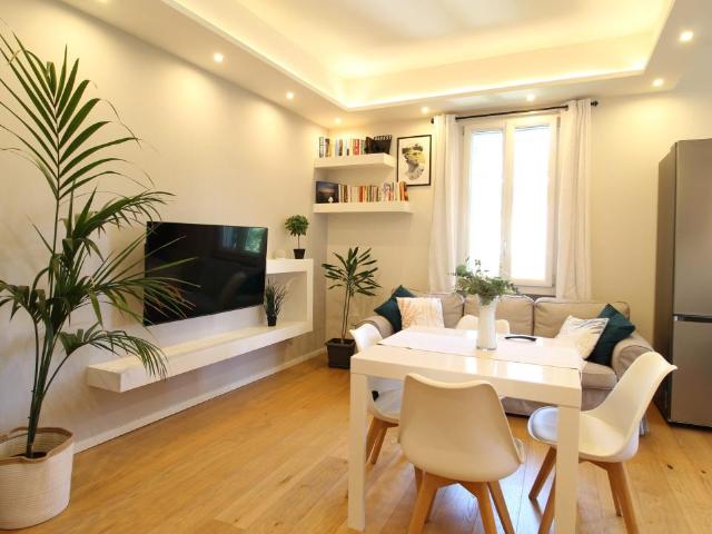 Appartamento in vendita a Quartiere Navile, Bologna