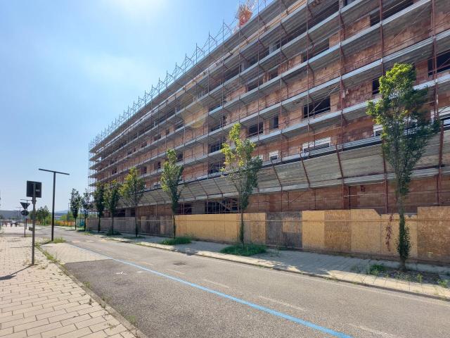 Appartamento in vendita a Quartiere Navile, Bologna