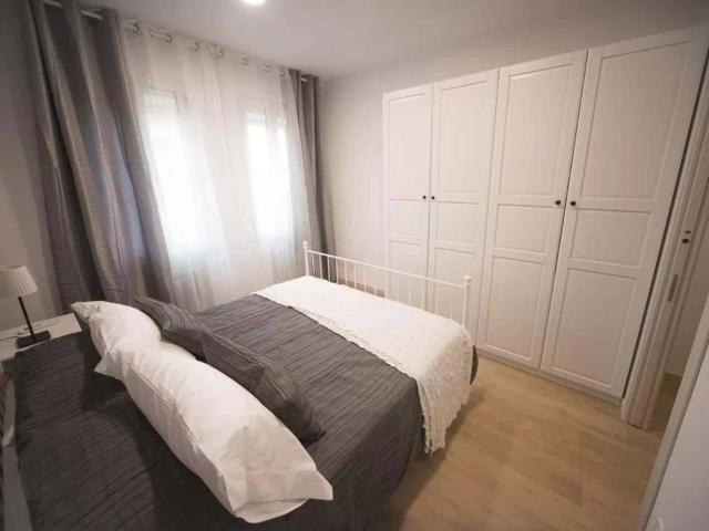 Appartamento in affitto a Porto-Saragozza, Bologna
