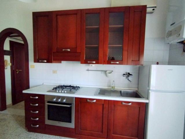 Appartamento in vendita a Borgo Panigale-Reno, Bologna