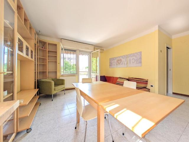 Appartamento in vendita a Quartiere Navile, Bologna